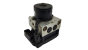 Pumpa Abs VW Seat Skoda 6X0907379B 10.0949-0348.3 Ate 1697