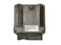 Blok Ovladačů 03G906016G 0281011364 Audi Bosch 30603