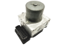 Pumpa Abs VW Tiguan 5N0614109AP TRW