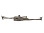 Mechanizmus Stěračů Alhambra Sharan Galaxy 7M3955023A 7M3955119