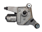 Motor Stěračů Levý Ford Kuga 2 CV44-17504-BE W000032138 1382