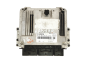 Blok Ovladačů 0281032226 237106319R 237106707R Nissan Bosch