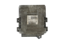 Blok Ovladačů PSA 9637086980 16301.574 IAW1AP.81 Magneti 45799