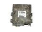 Blok Ovladačů 9629565480 IAW8P.1A PSA Magneti Marelli 21560