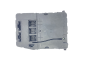 Blok Ovladačů 8200433200 Renault  Siemens