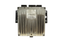 Blok Ovladačů 8200334419 8200374152 R0410B024B Renault Delphi 26028