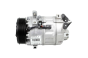 Kompresor Klimatizace Originál 2763000Q3K 8200848916 Renault Nissan Opel