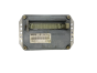Blok Ovladačů 00464558010 0261203868 Fiat Bosch 56697