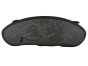 Otáčkoměr BMW 3 E36 6211 8371568 110008645041A 18911