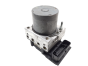 Pumpa Abs Opel Movano Renault Master 3 476608497R 0265801133 1088