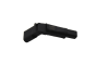 Senzor Válce 03D906433 99061779401 VW Seat Skoda Vika