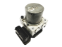 Pumpa Abs Hyundai I10 58910-0X550 BE6000K401 Mando 37203