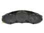 Otáčkoměr Hyundai Coupe 94003-27130 9400327130 21294