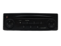 Rádio Cd Renault Laguna 2 8200002607 22DC279/62Z 6407
