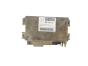 Blok Ovladačů IAW16FM.EC 46555914 Fiat Magneti Marelli 36372