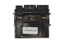 Blok Ovladačů 0281035805 237101662S  Renault Bosch 15041