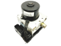 Pumpa Abs Jeep Grand Cherokee 52128138 56027931 Ate