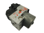 Pumpa Abs PSA Xsara 306 9625242380 0265216456 0273004203 65274
