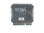 Blok Ovladačů 89661-0D400 MB275100-2504 Toyota Denso 47759