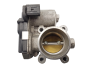 Škrticí Klapka Opel 12671379AA 1.4 T