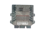 Blok Ovladačů 7S61-12A650-EA 5WS40632A-T SID 804 Ford Siemens 36041