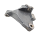 Držák Motoru 500342115 2.8 HDI Jumper Boxer Ducato
