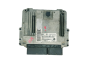 Řídicí Jednotka Motoru P56044558CC 0281011473 Chrysler Bosch