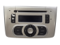 Rádio Cd Alfa Romeo MiTo 1560990530 7640331316