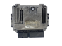 Blok Ovladačů 55200666  0281012862 Fiat Bosch 51138
