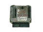 Blok Ovladačů 55193518 0281010988  Alfa Romeo Bosch 32882