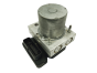 Pumpa Abs Mercedes Sprinter A9069005502 0265956378 Bosch 66016
