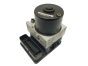 Pumpa Abs VW Audi Seat Skoda 1K0907379K 1K0614517H Ate 61303