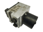 Pumpa Abs Peugeot 407 9657462080 15732101 TRW 64846