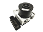 Pumpa Abs Ford Focus C-Max 3M512M110JA 10.0970-0124.3 Ate 38206