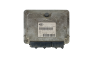 Blok Ovladačů IAW4AF.M7 73501877 Fiat Magneti Marelli 41116