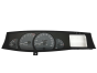 Otáčkoměr Opel Omega B 09228410AC VDO 57890