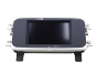 Tachometr Opel Corsa F 9835151680 Visteon