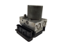 Pumpa Abs Renault Megane 2 Scenic 2 8200038702 0265950335 0265234000 5617