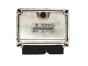 Blok Ovladačů 038906019KT 0281011219 Seat Bosch 18286