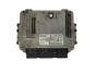 Blok Ovladačů PSA 0281013872 9664843780 9653958980 Bosch 14374