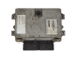 Blok Ovladačů 4100314 5801971305 IVECO   FPT