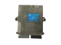 Blok Ovladačů LPG 10R-020775 67R-010157 110R-006005 Romano Autogas 14219
