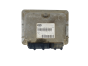 Blok Ovladačů IAW.4AF.PP 55187374 61600.625.03 Fiat Magneti Marelli 47066