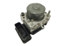 Pumpa Abs Lancia Ypsilon 51866695 0265260024 0265805007 Bosch 62198