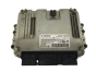 Blok Ovladačů 0281012523 9664843480 9657699480 PSA Bosch 68119