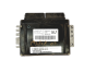 Blok Ovladačů 96291050 S010012001C0 Daewoo Kemsco 26852