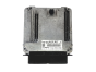 Blok Ovladačů 04L907309P 0281031483 VW Bosch