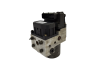 Pumpa Abs Nissan Almera 476605M303 0273004596 Bosch 4847