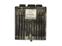Blok Ovladačů 8200334419 8200340926 R0410B024A Renault Delphi 19546