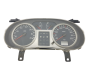 Otáčkoměr Renault Clio 2 8200261102 26004